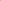 J.Junaid Jamshaid premium Wash n wear Pista