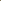 J.Junaid Jamshaid premium Wash n wear Markhor
