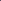 J.Junaid Jamshaid premium Wash n wear Deep Purple