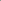 J.Junaid Jamshaid premium Wash n wear Light Green