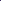 J.Junaid Jamshaid Air Jet Purple