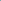 J.Junaid Jamshaid premium Wash n wear Aqua