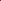 J.Junaid Jamshaid Air Jet Golden Brown