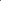 J.Junaid Jamshaid Air Jet Mustard Brown