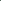 J.Junaid Jamshaid premium Wash n wear Forest Green