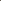 J.Junaid Jamshaid premium Wash n wear Dark Brown